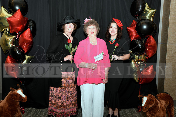 MHGala_20230507-311-RHP
