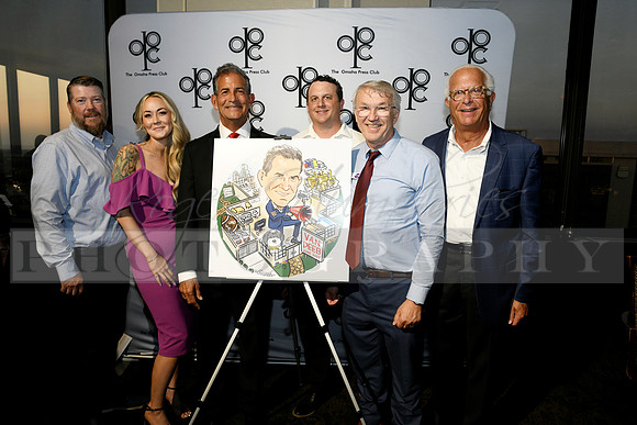 VanDeeb_Face_20230609-38_RHP