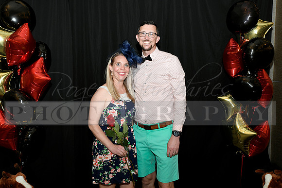 MHGala_20230507-318-RHP