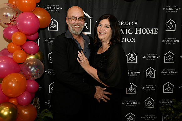 MasonicHome2026_2026 10 04-139_RHP
