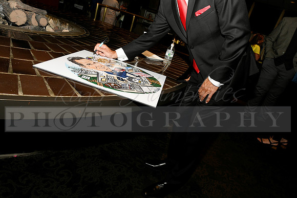 VanDeeb_Face_20230609-44_RHP