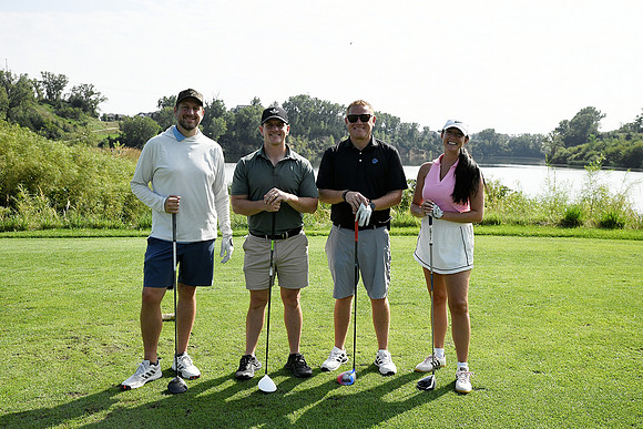 Kid's Chance Golf_2026 09 17-102_RHP