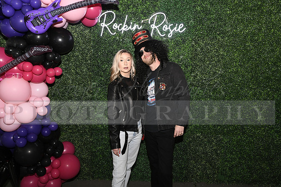 Rockin Rosie_2023___RHP0471