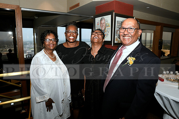 Willis_50th_20230513-246-RHP