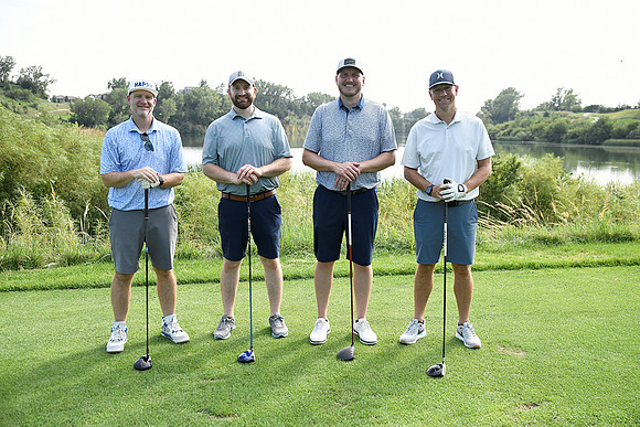 Kid's Chance Golf_2026 09 17-104_RHP