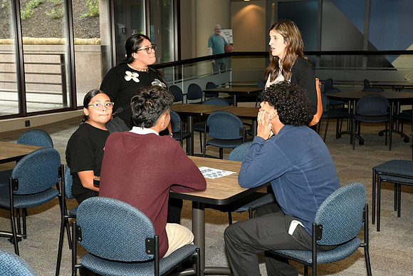 Scholarships_2026 09 22-8_RHP