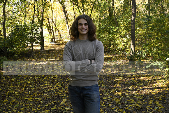Parker_2024 11 01-93_RHP