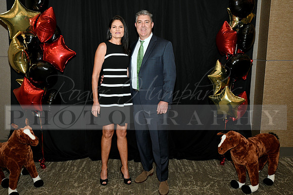 MHGala_20230507-177-RHP