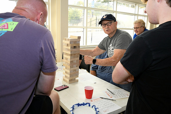 YMCA 2026_2026 10 11-22_RHP