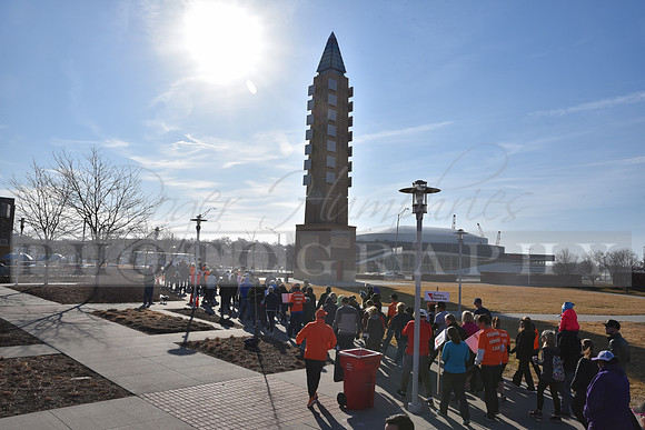 2020Walk_RHP_Resize_WalkDSC_0330