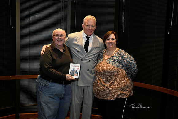 Anthony Micheal Hall_2026 10 23-77_RHP