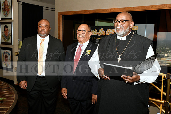 Willis_50th_20230513-153-RHP
