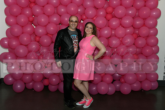 Rockin Rosie_2023___RHP0363