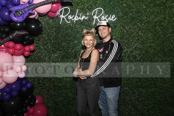 Rockin Rosie_2023___RHP0467