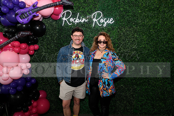 Rockin Rosie_2023___RHP0398