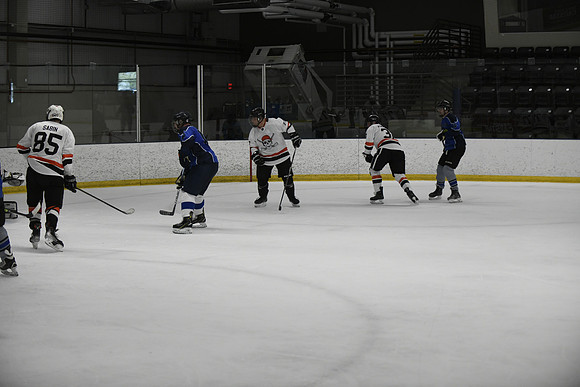 _RHP2014