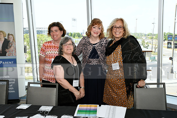 OllieWebb_20230608-007_RHP