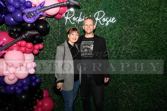 Rockin Rosie_2023___RHP0484