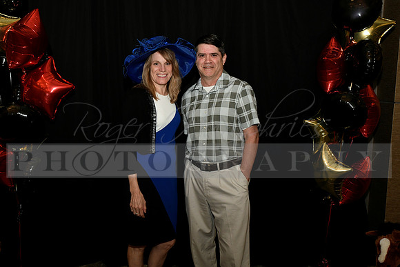 MHGala_20230507-212-RHP