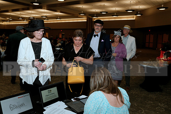 MHGala_20230507-063-RHP