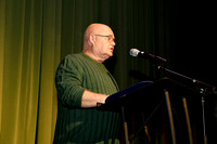 Hall.Omaha Playhouse_2026 10 23-9_RHP
