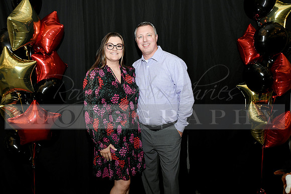 MHGala_20230507-288-RHP