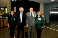 Irish_2026 10 01-5_RHP