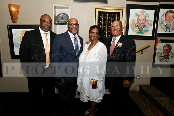 Willis_50th_20230513-139-RHP
