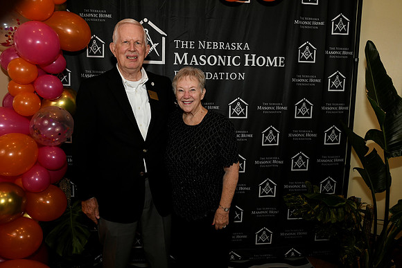 MasonicHome2026_2026 10 04-211_RHP