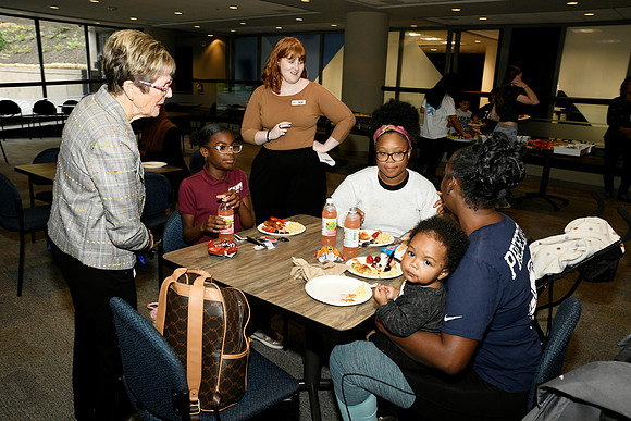 Scholarships_2026 09 22-26_RHP