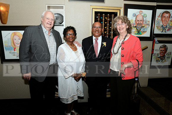 Willis_50th_20230513-111-RHP