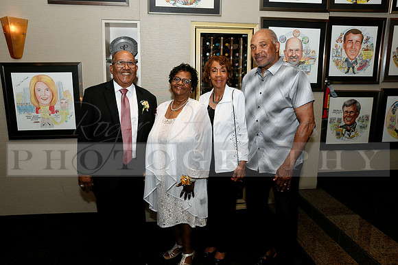Willis_50th_20230513-043-RHP