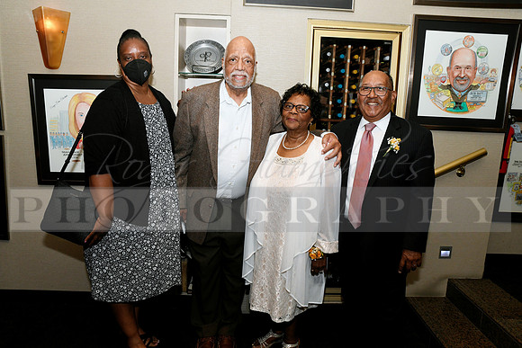 Willis_50th_20230513-088-RHP