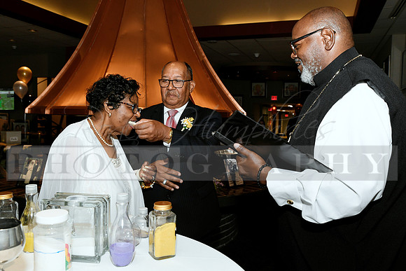 Willis_50th_20230513-168-RHP