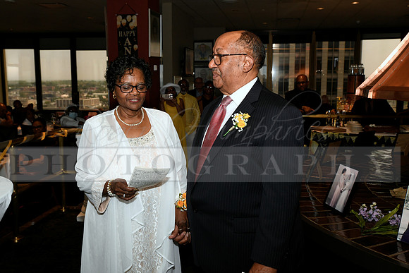 Willis_50th_20230513-184-RHP