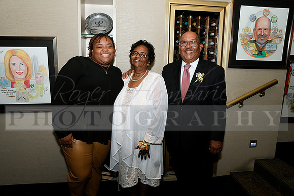 Willis_50th_20230513-143-RHP