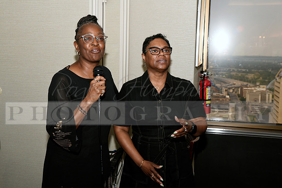 Willis_50th_20230513-236-RHP