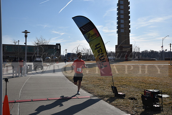 2020Walk_RHP_Resize_WalkDSC_0389