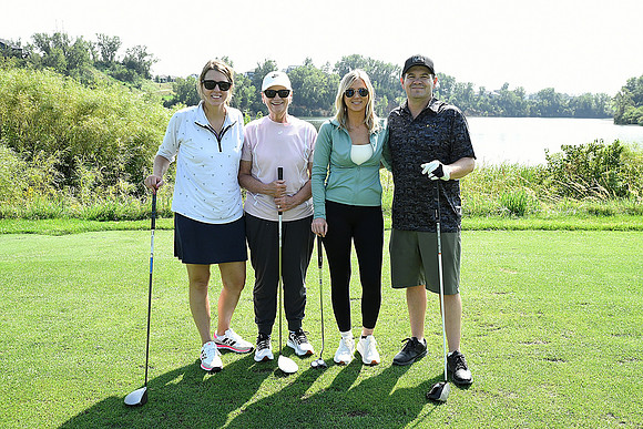 Kid's Chance Golf_2026 09 17-80_RHP
