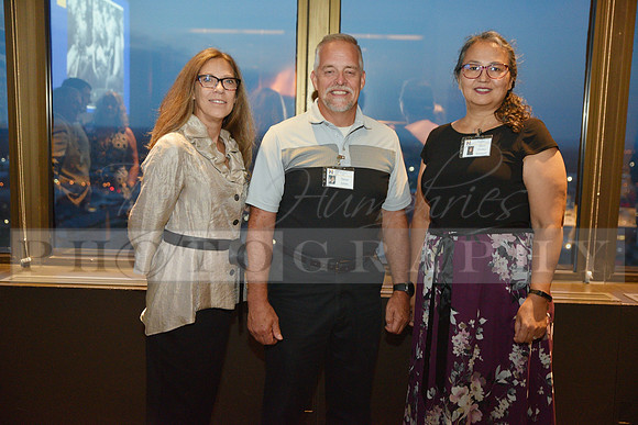 NorthHigh40th_RHP_0387