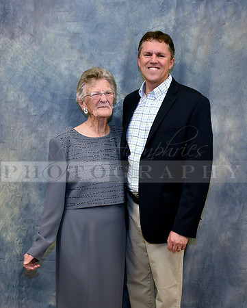 FAM_0626_edit