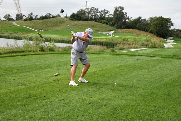 Kid's Chance Golf_2026 09 17-44_RHP