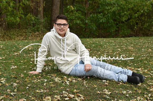 Senior_RHP_0069