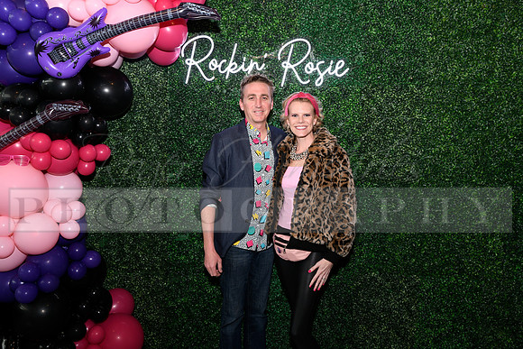 Rockin Rosie_2023___RHP0370