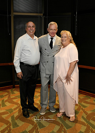 Anthony Micheal Hall_2026 10 23-84_RHP