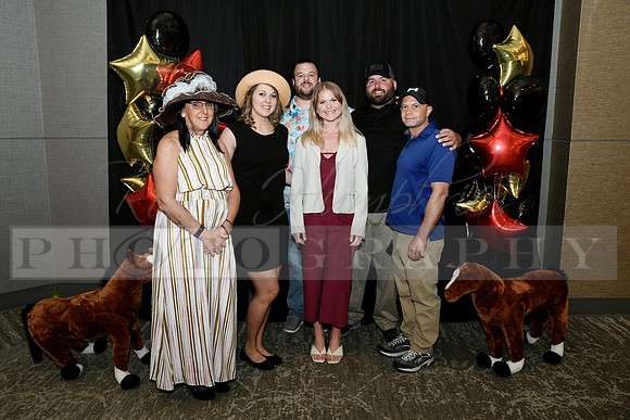 MHGala_20230507-251-RHP