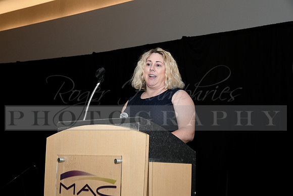 MHGala_20230507-125-RHP
