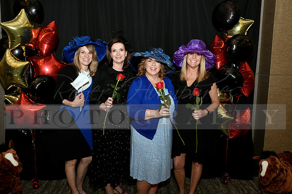MHGala_20230507-216-RHP