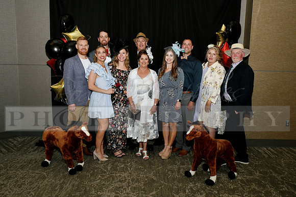 MHGala_20230507-027-RHP
