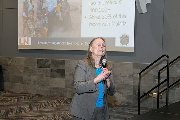 BMU_Malaria Conference_2024 04 25-70_RHP